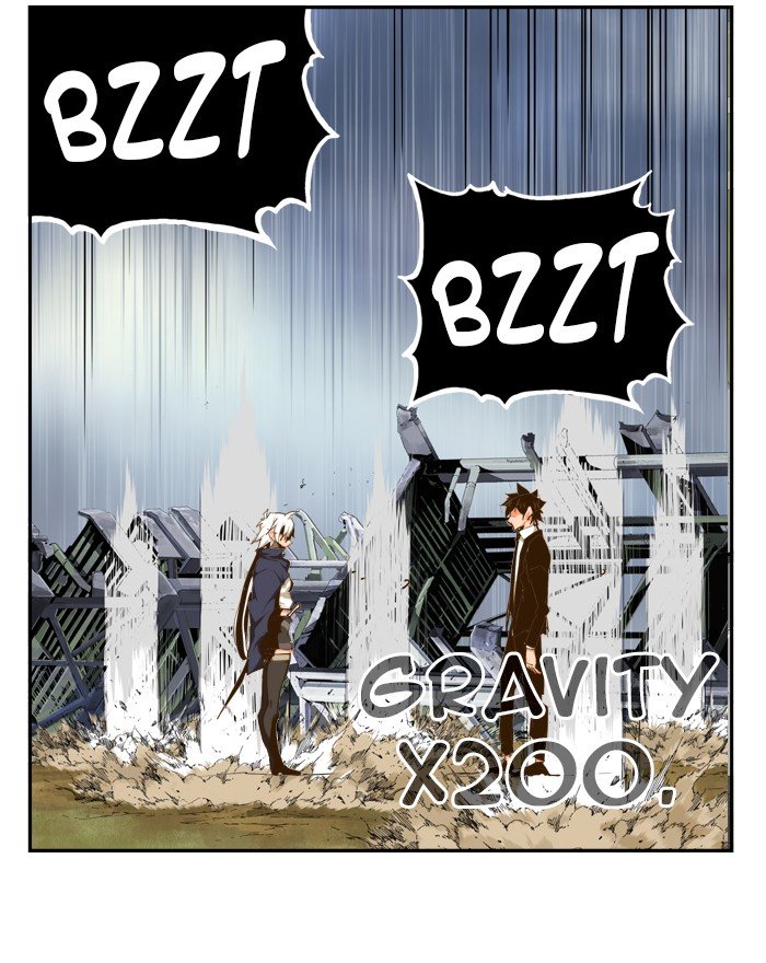 Page 72 of Chapter 435
