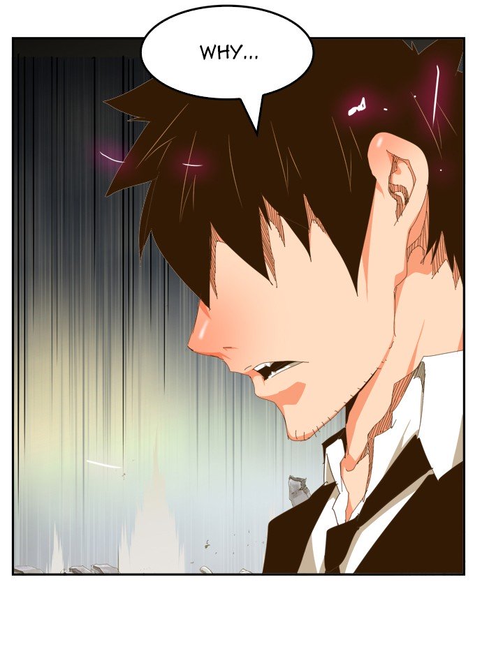 Page 73 of Chapter 435