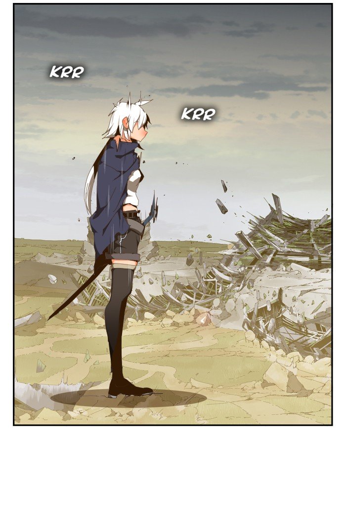 Page 74 of Chapter 435