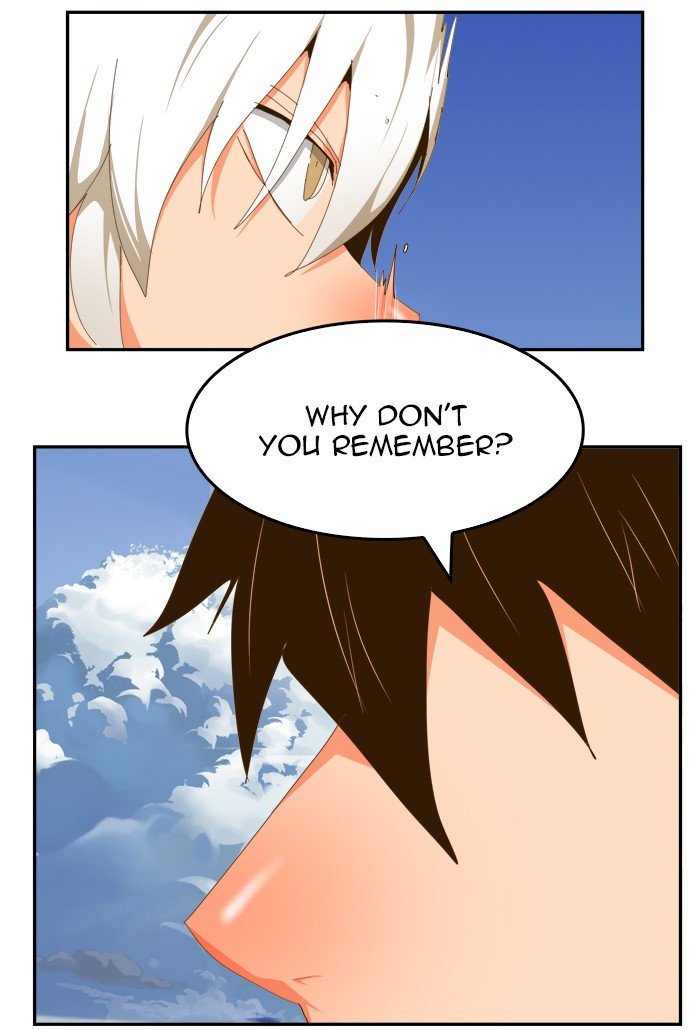 Page 75 of Chapter 435