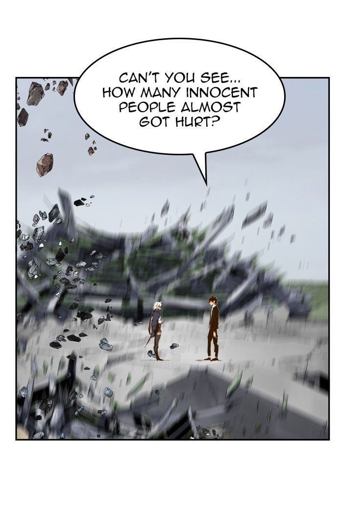 Page 76 of Chapter 435