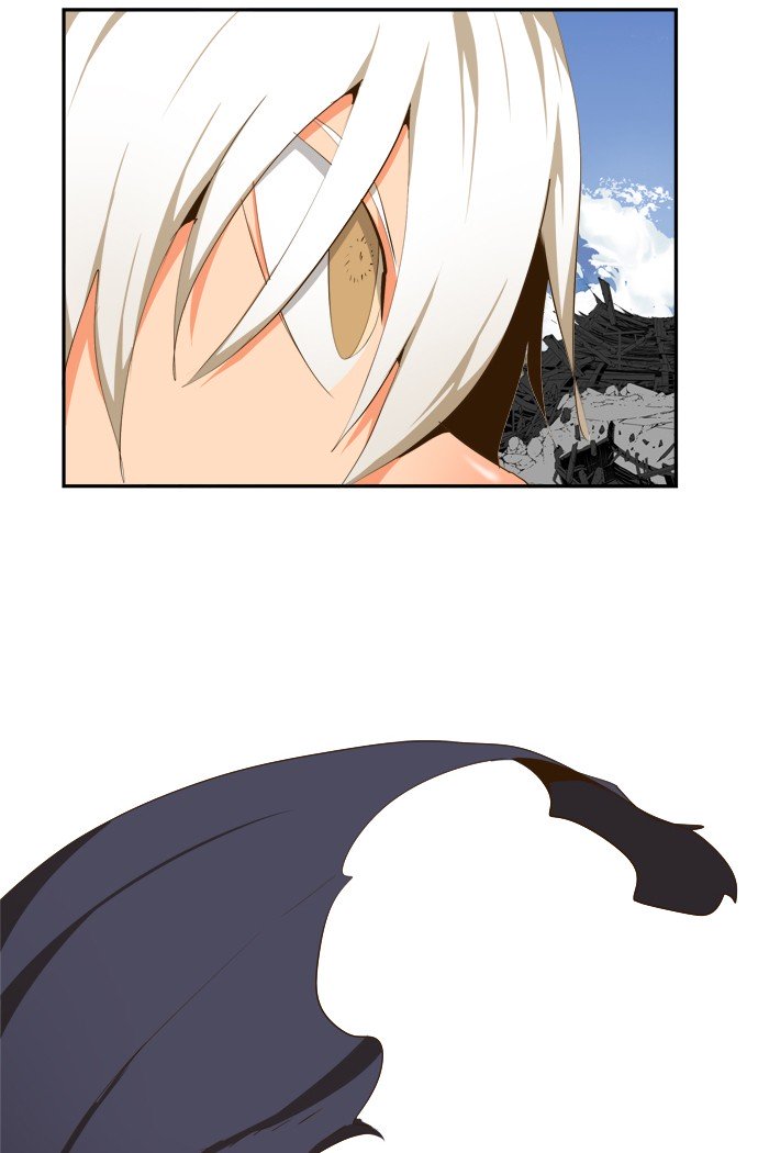 Page 77 of Chapter 435