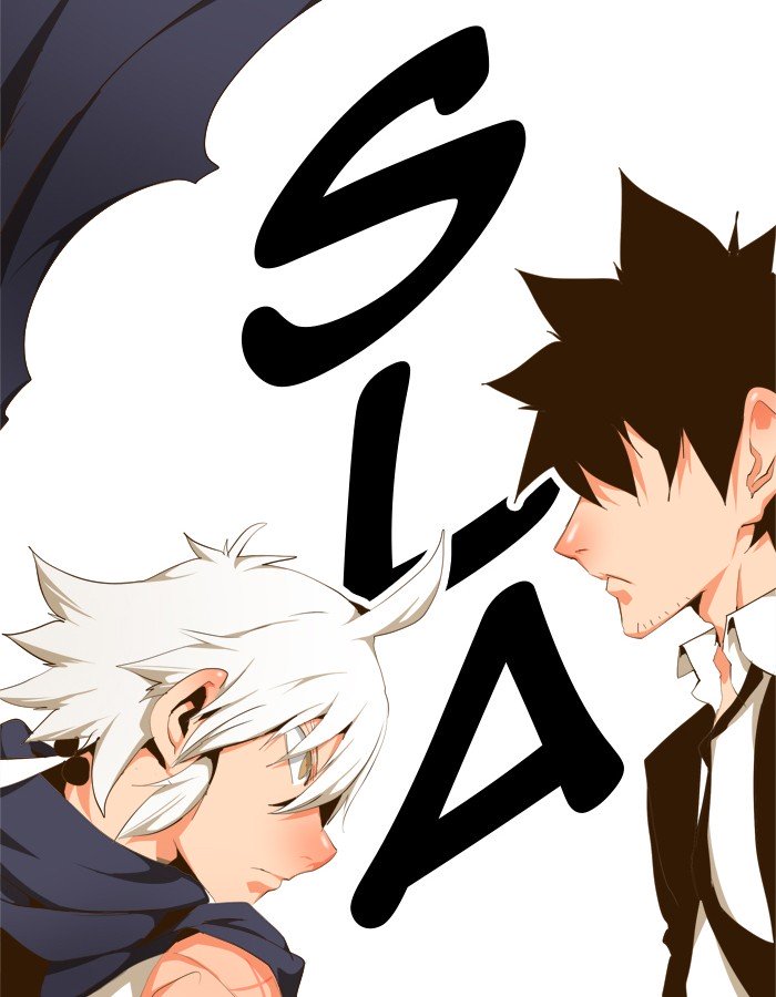 Page 78 of Chapter 435