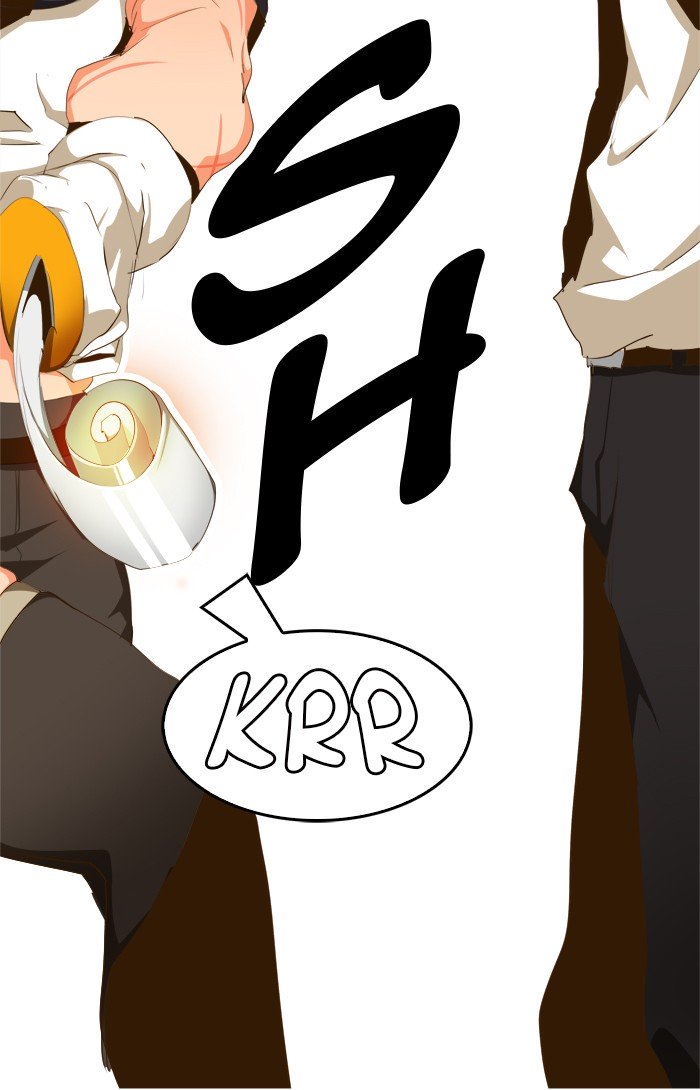 Page 79 of Chapter 435