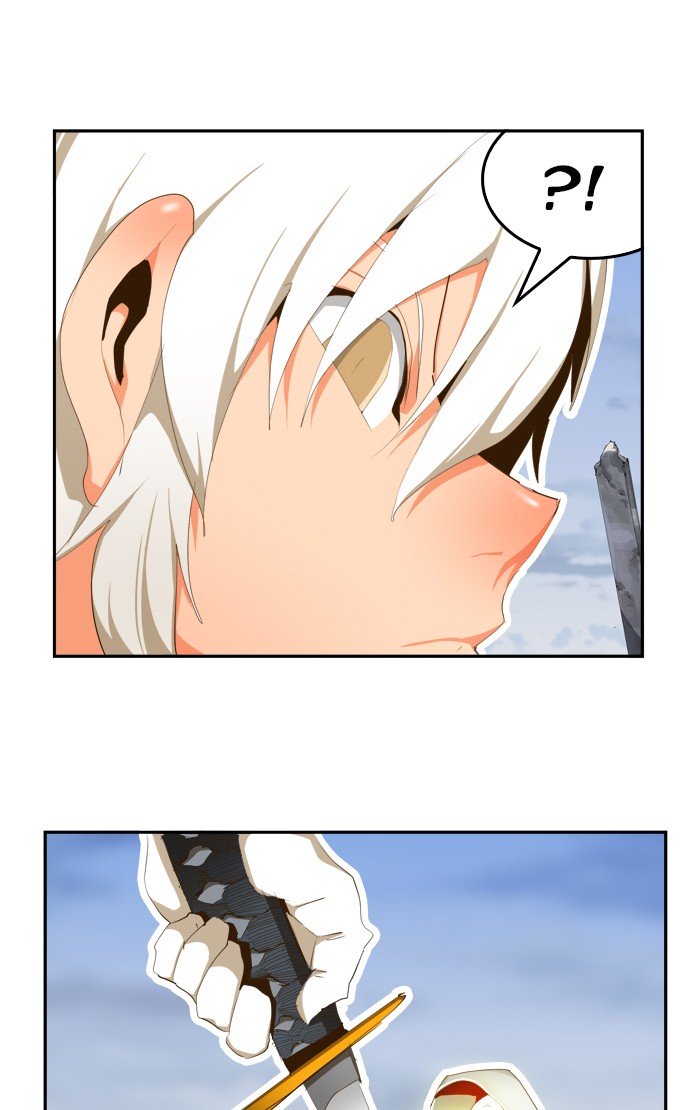 Page 80 of Chapter 435