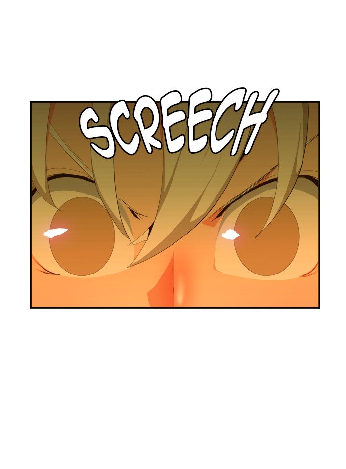 Page 82 of Chapter 435