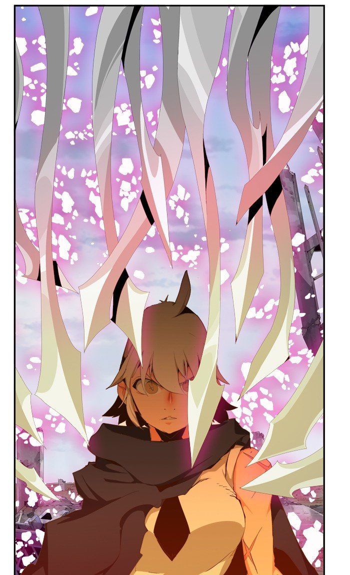 Page 83 of Chapter 435