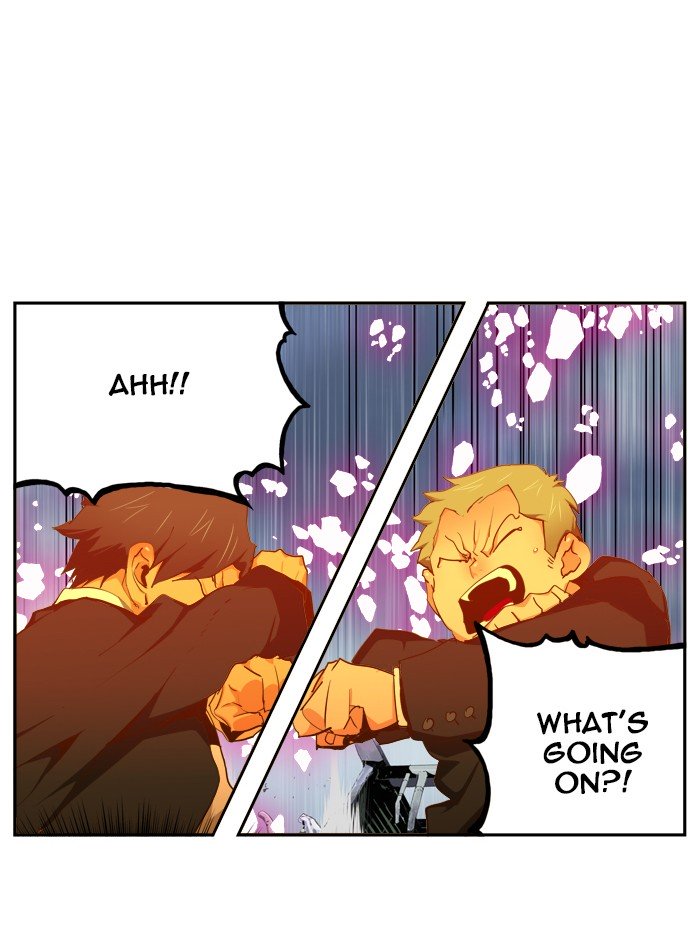 Page 85 of Chapter 435