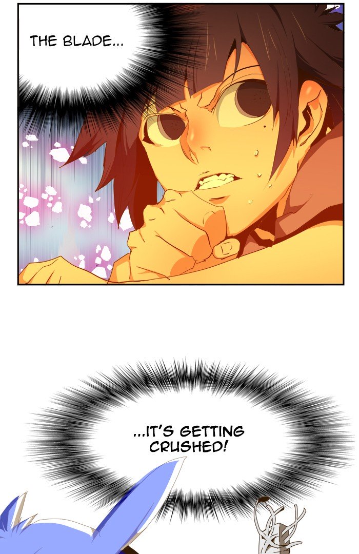 Page 86 of Chapter 435
