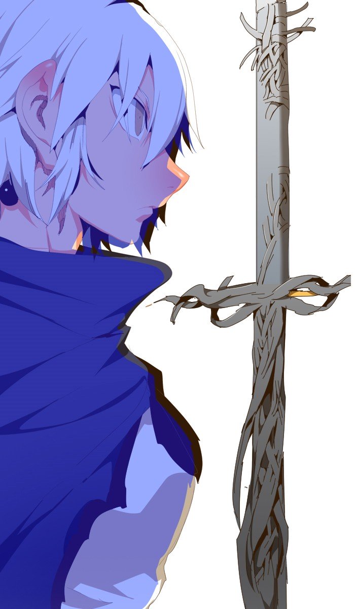 Page 87 of Chapter 435