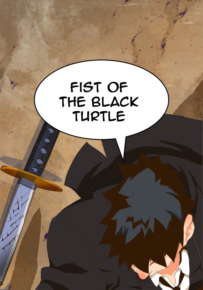 Page 89 of Chapter 435
