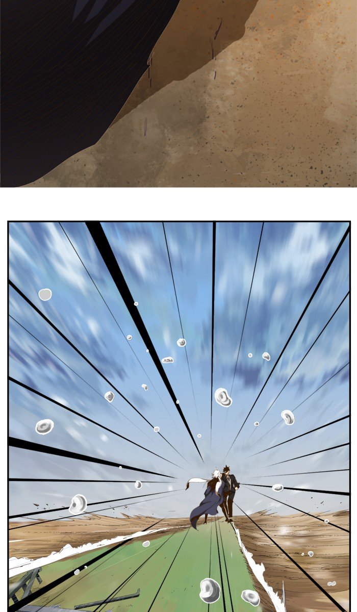 Page 91 of Chapter 435