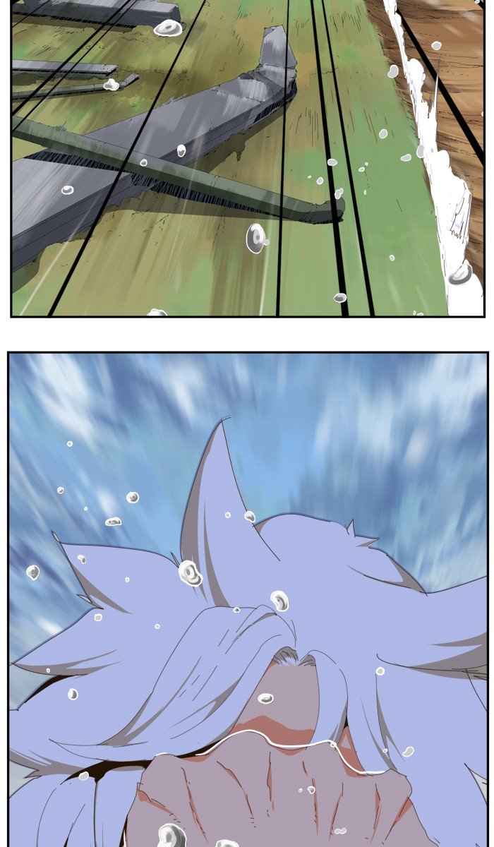 Page 92 of Chapter 435