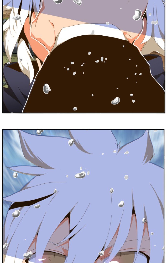 Page 93 of Chapter 435