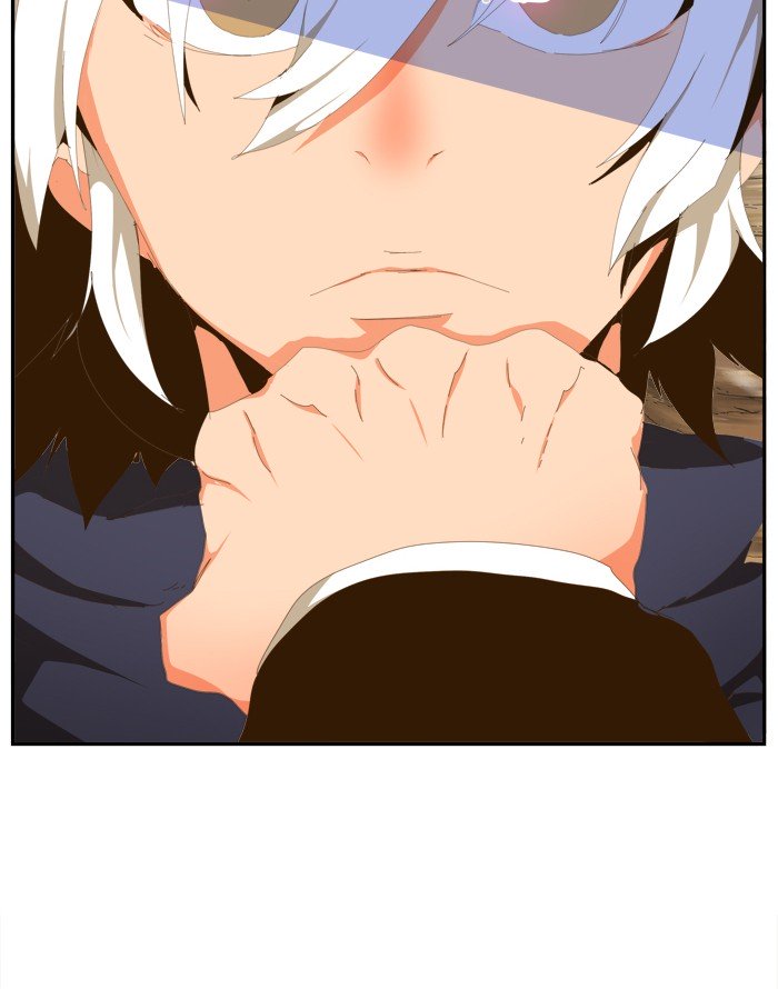 Page 94 of Chapter 435