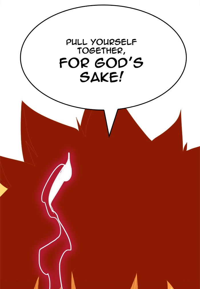 Page 95 of Chapter 435