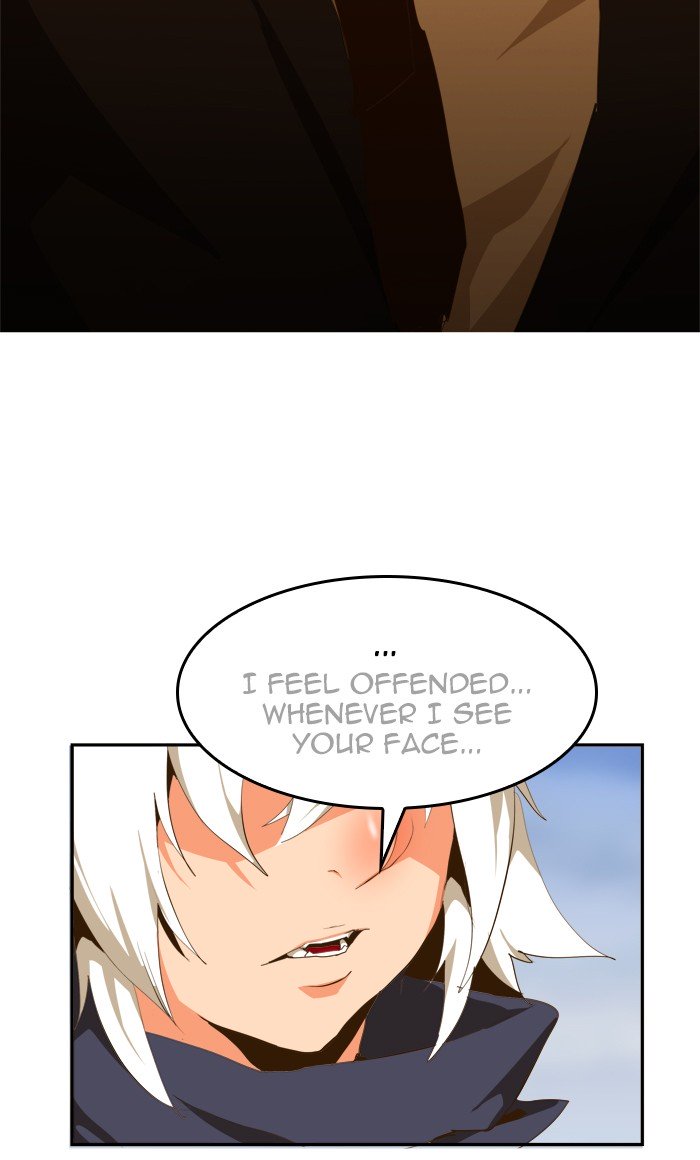 Page 97 of Chapter 435