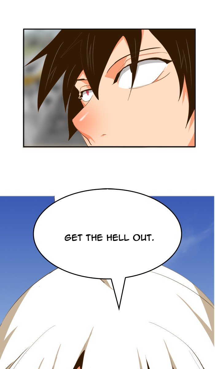 Page 98 of Chapter 435