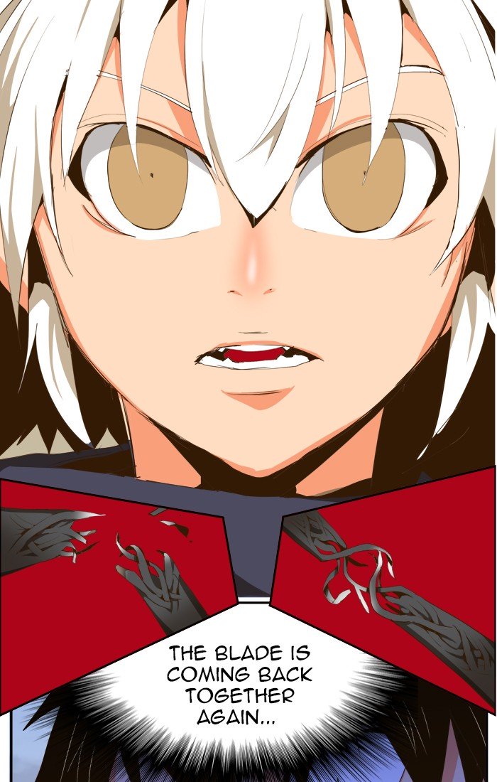 Page 99 of Chapter 435