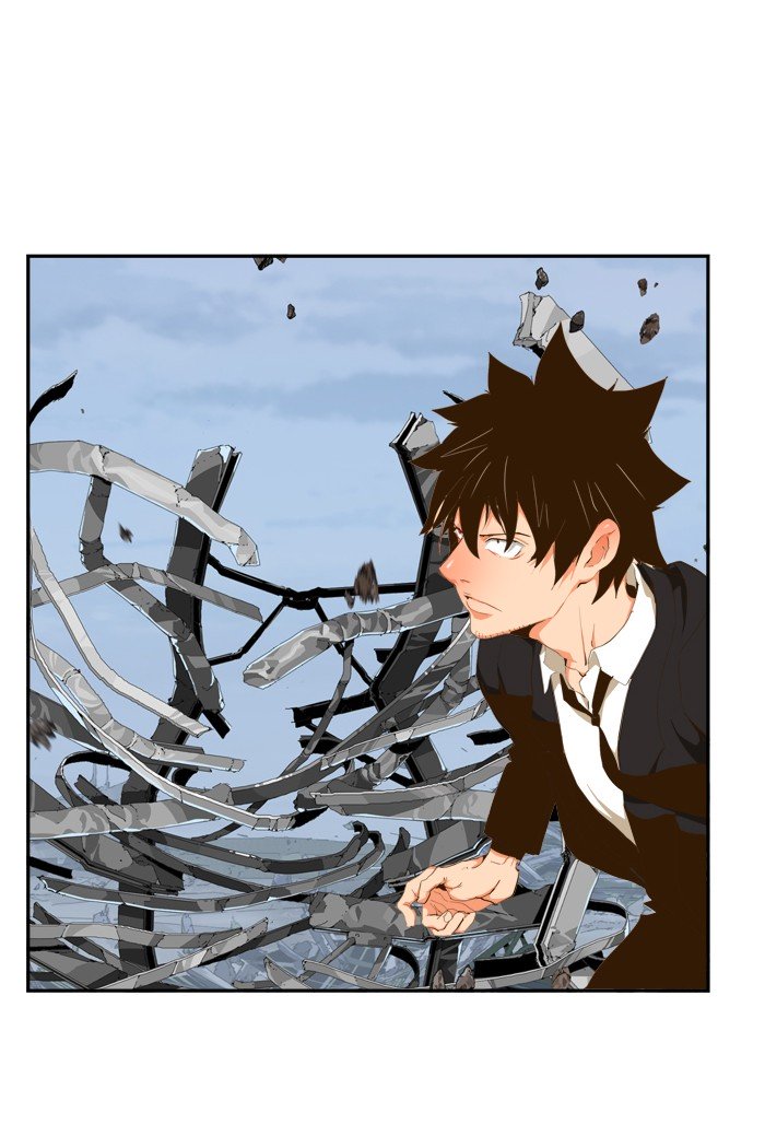 Page 2 of Chapter 436