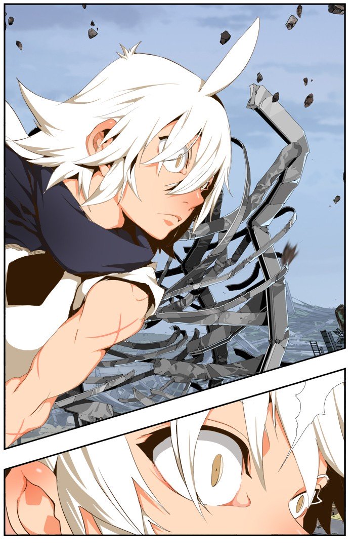 Page 3 of Chapter 436