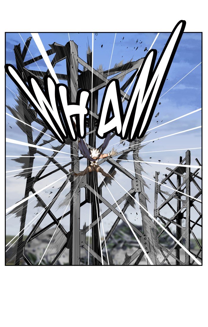 Page 4 of Chapter 436