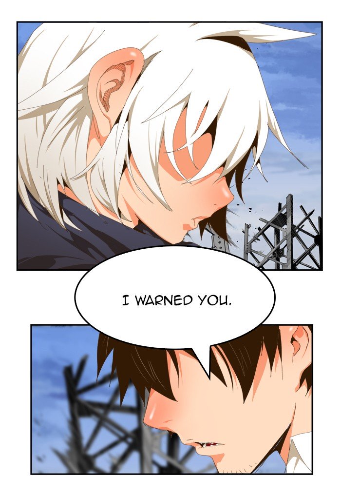 Page 5 of Chapter 436