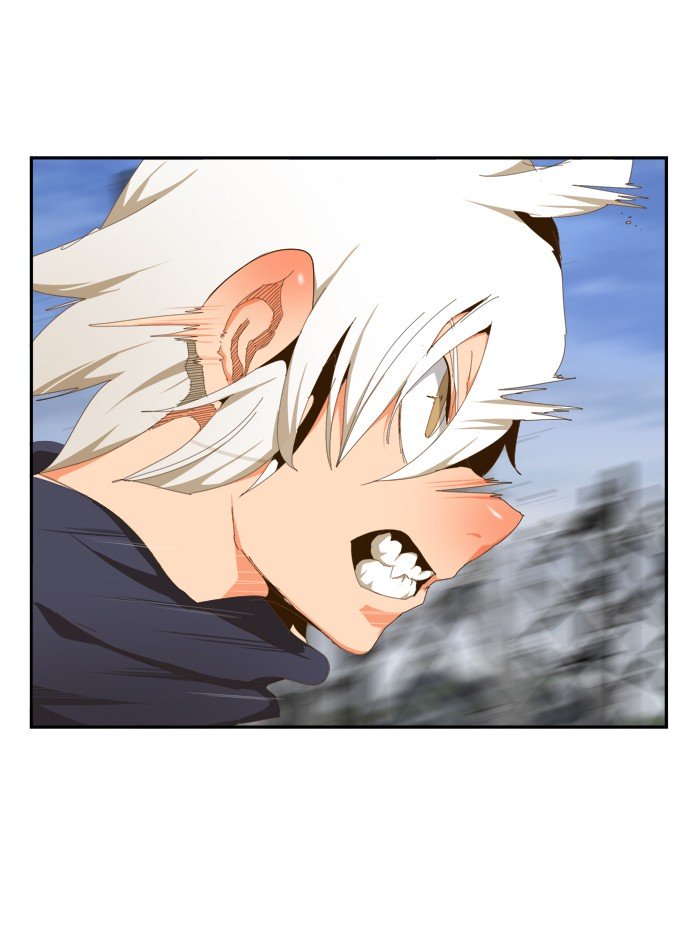 Page 6 of Chapter 436