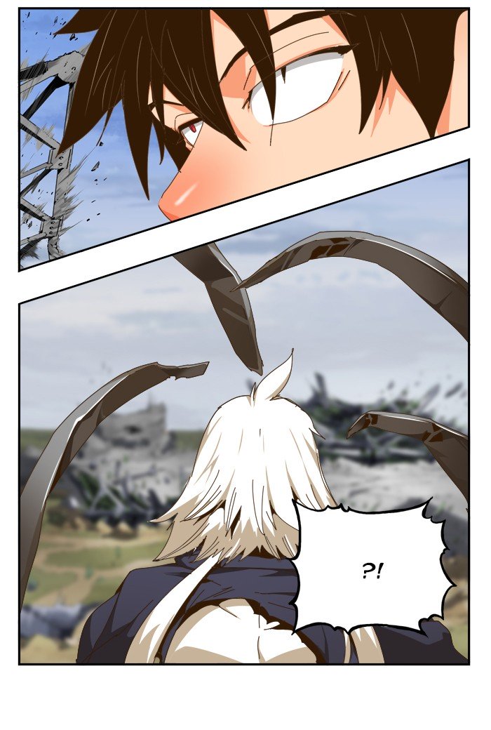 Page 7 of Chapter 436