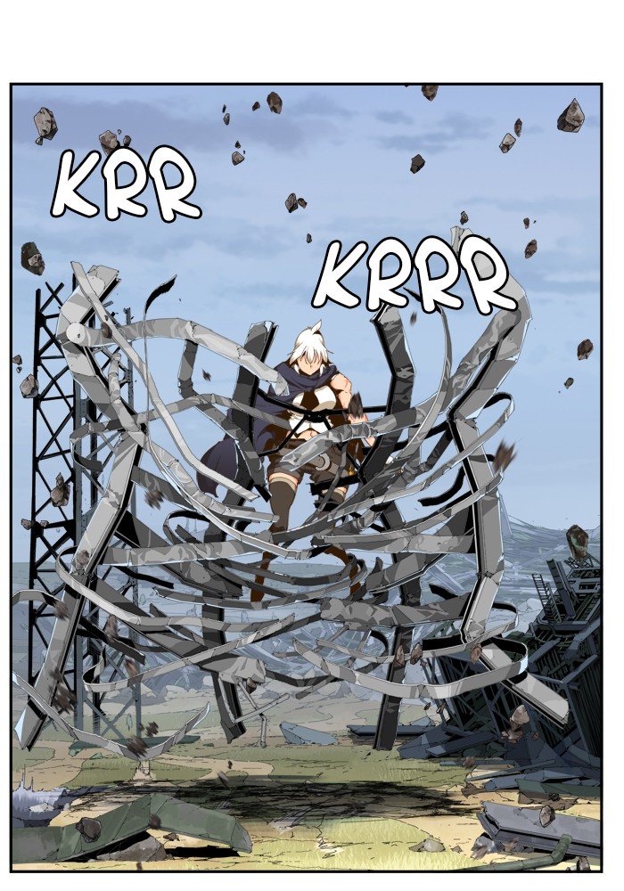 Page 8 of Chapter 436
