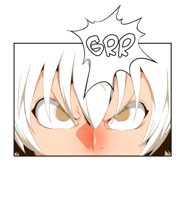 Page 9 of Chapter 436