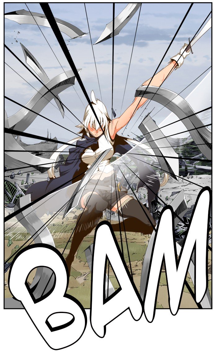 Page 10 of Chapter 436