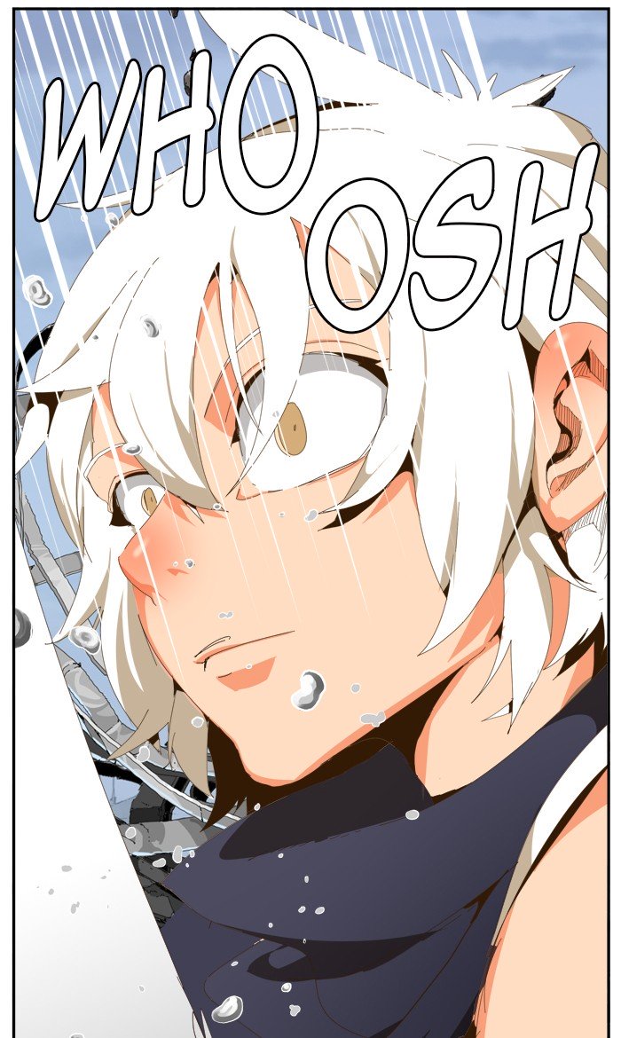Page 100 of Chapter 436