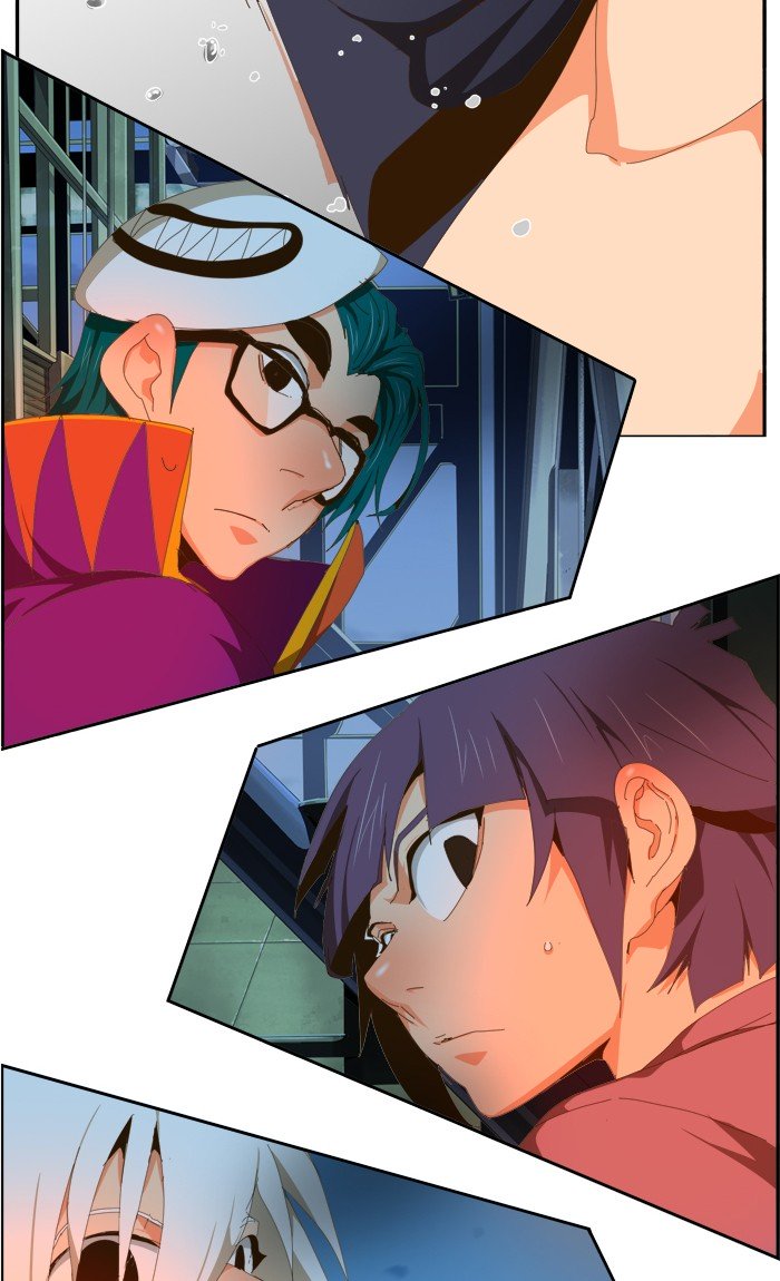 Page 101 of Chapter 436