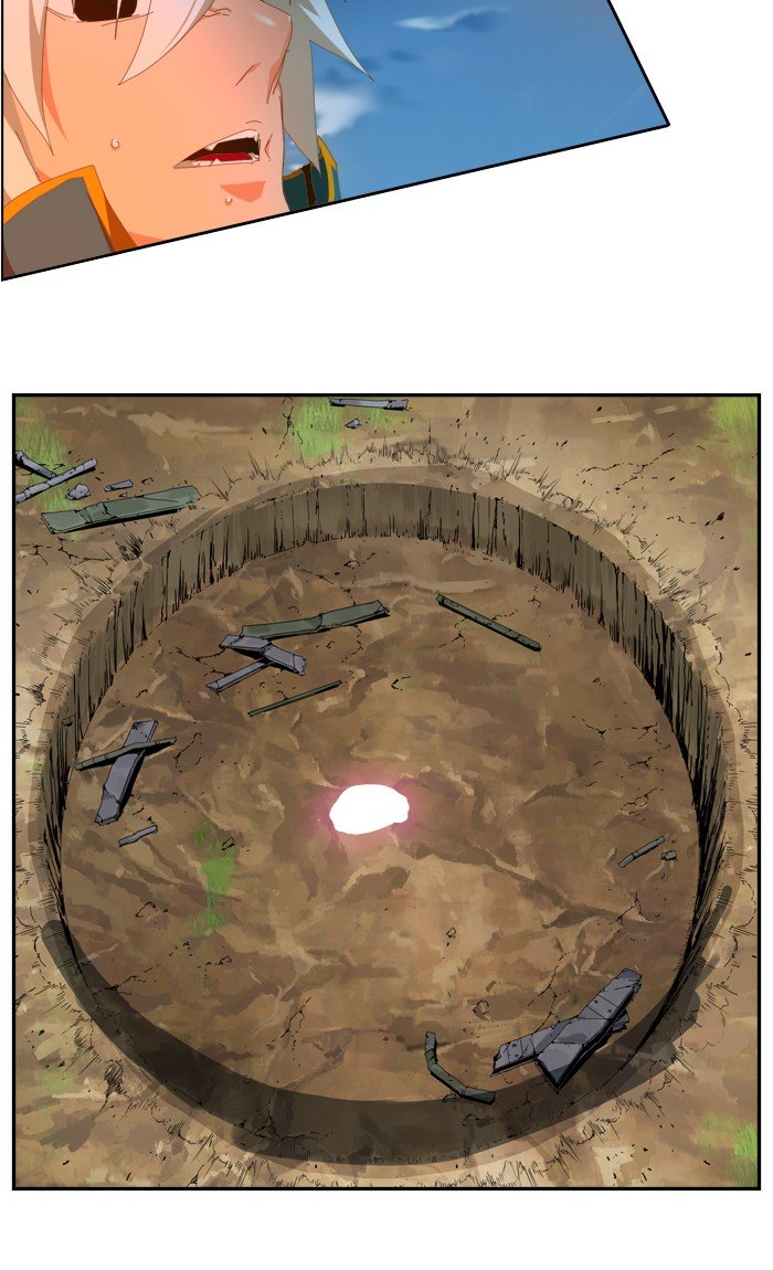 Page 102 of Chapter 436