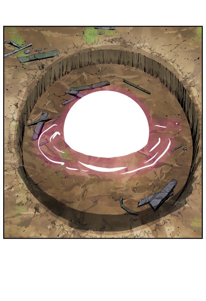 Page 103 of Chapter 436