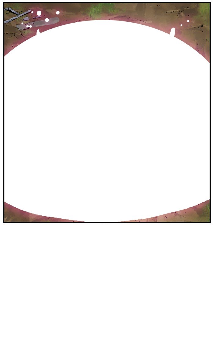 Page 104 of Chapter 436