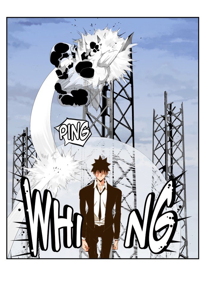 Page 11 of Chapter 436