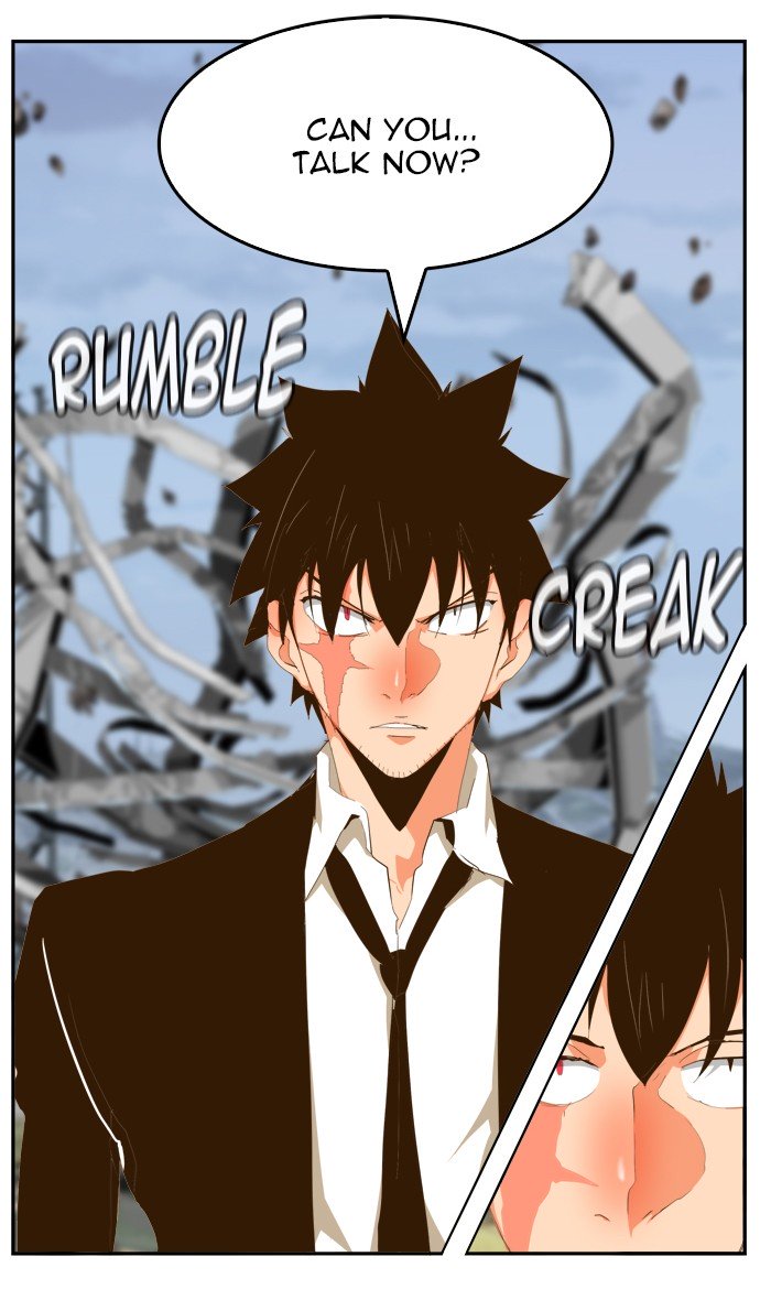 Page 12 of Chapter 436