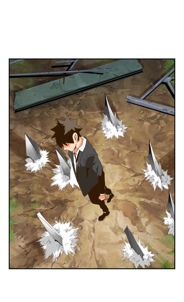 Page 13 of Chapter 436