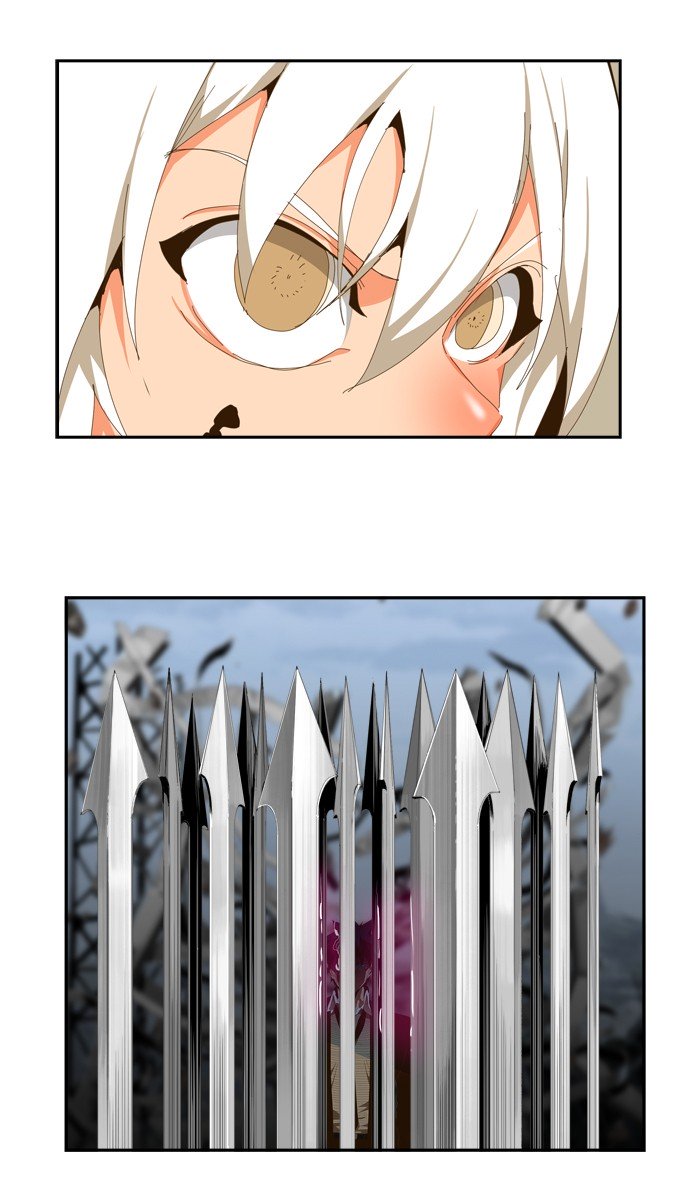Page 15 of Chapter 436