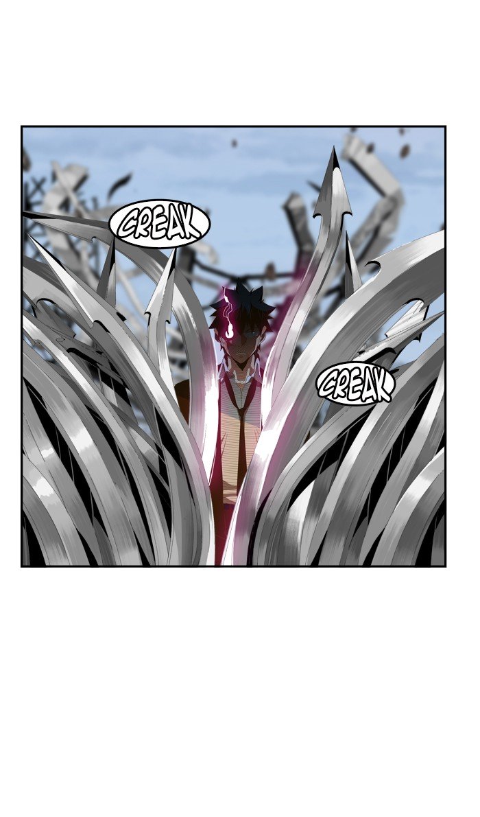 Page 16 of Chapter 436