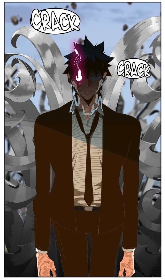 Page 17 of Chapter 436