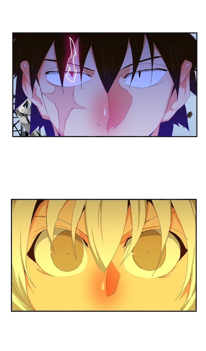 Page 18 of Chapter 436