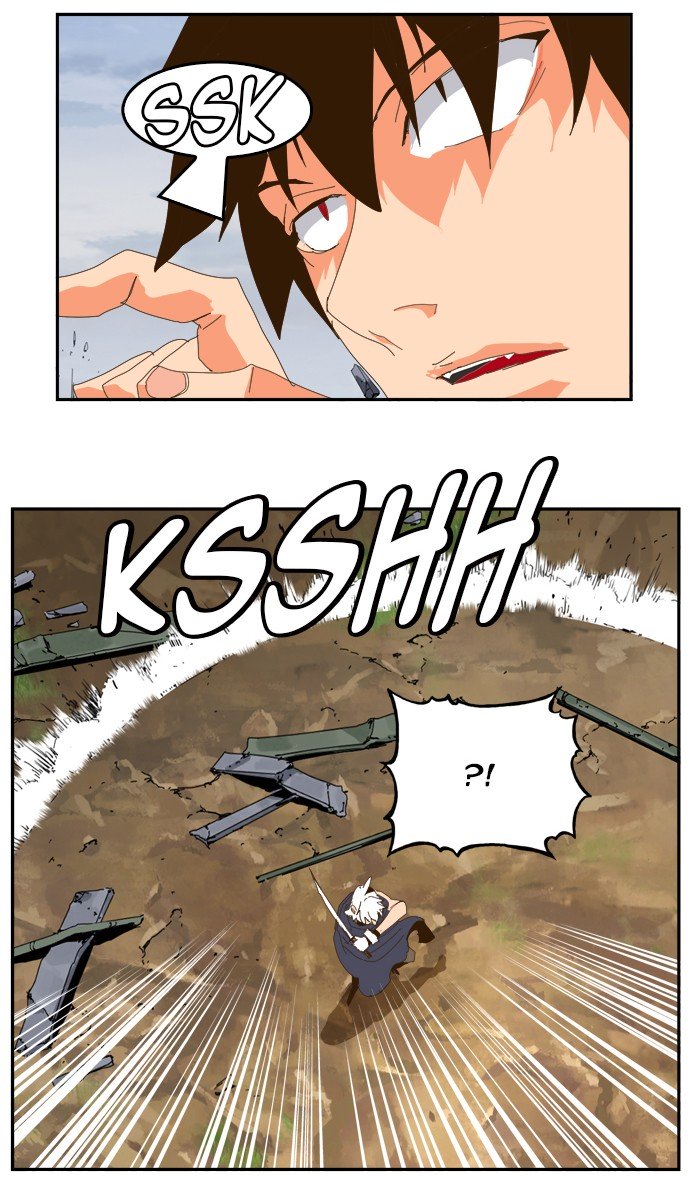 Page 19 of Chapter 436