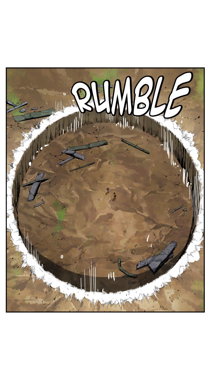 Page 20 of Chapter 436