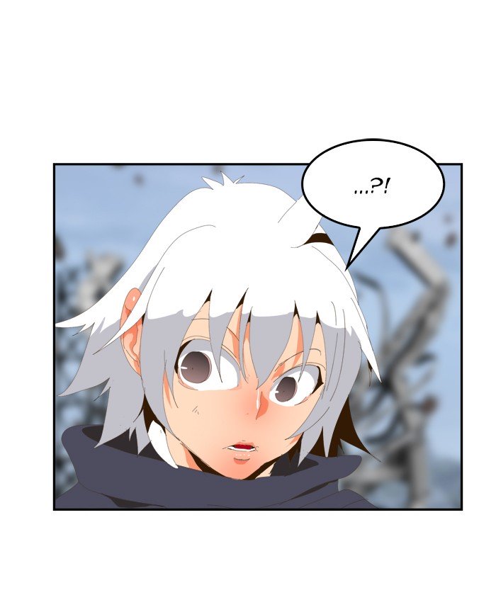 Page 21 of Chapter 436