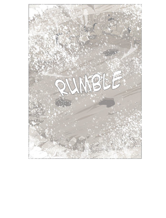 Page 24 of Chapter 436