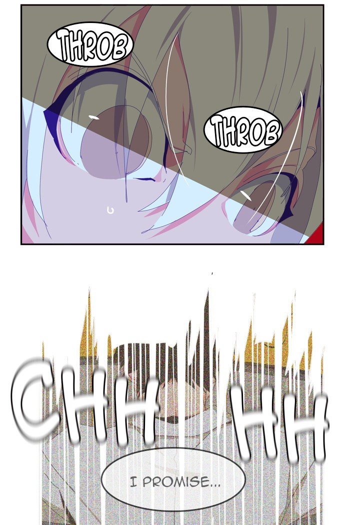 Page 25 of Chapter 436