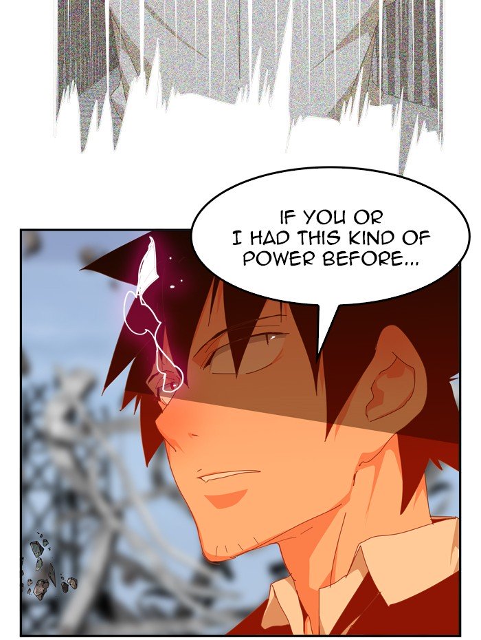 Page 26 of Chapter 436